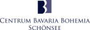 Bavaria Bohemia Schnsee