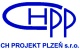 CH projekt