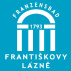 Frantikovy Lzn