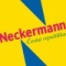 Neckermann