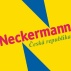 Neckermann