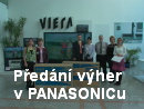 1. ples uitel 2008