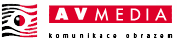 AV Media