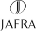 Jafra