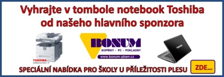 Donum Plze