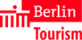 Berlin Tour