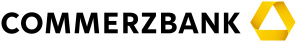 Commrezbank