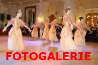 FOTOGALERIE