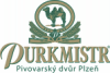 Purkmistr