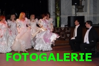 fotogalerie