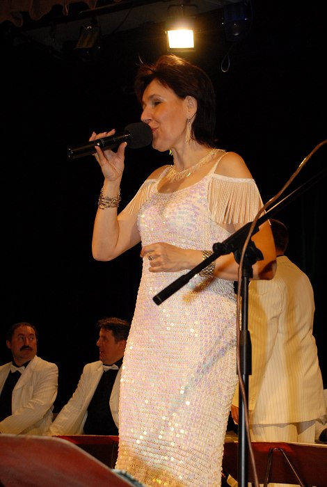 3. PLES UČITELŮ 2010