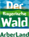 Arberland Bayerischer Wald