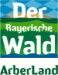 Arberland Bayernischer Wald