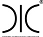 DIC