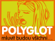 Polyglot