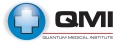 QMI