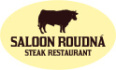 Saloon Roudn