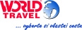 World travel