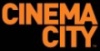 Cinema City