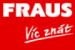 Fraus