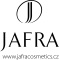 Jafra