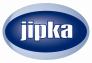 Jipka