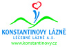 Konstantinovy Lzn