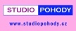 Studio pohody