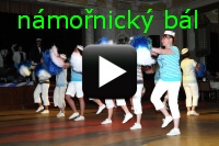 video-nmonick bl