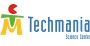 Techmania