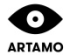 Artamo