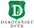 Darovansk dvr