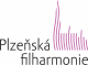 Filharmonie