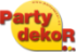 Party Dekor