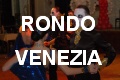 videoukzka