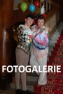 fotogalerie