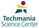 Techmania