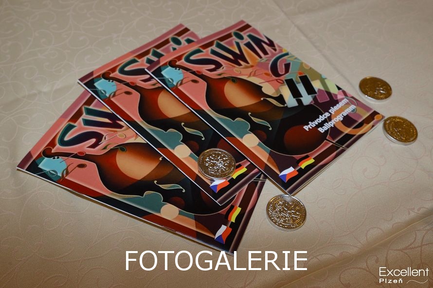 FOTOGALERIE