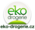 EKO DROGERIE