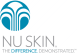 Nuskin