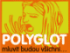 Polyglot