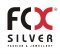 FOX SILVER