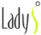 LADY S