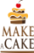 MakeAcake