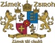 Zmek Zbiroh