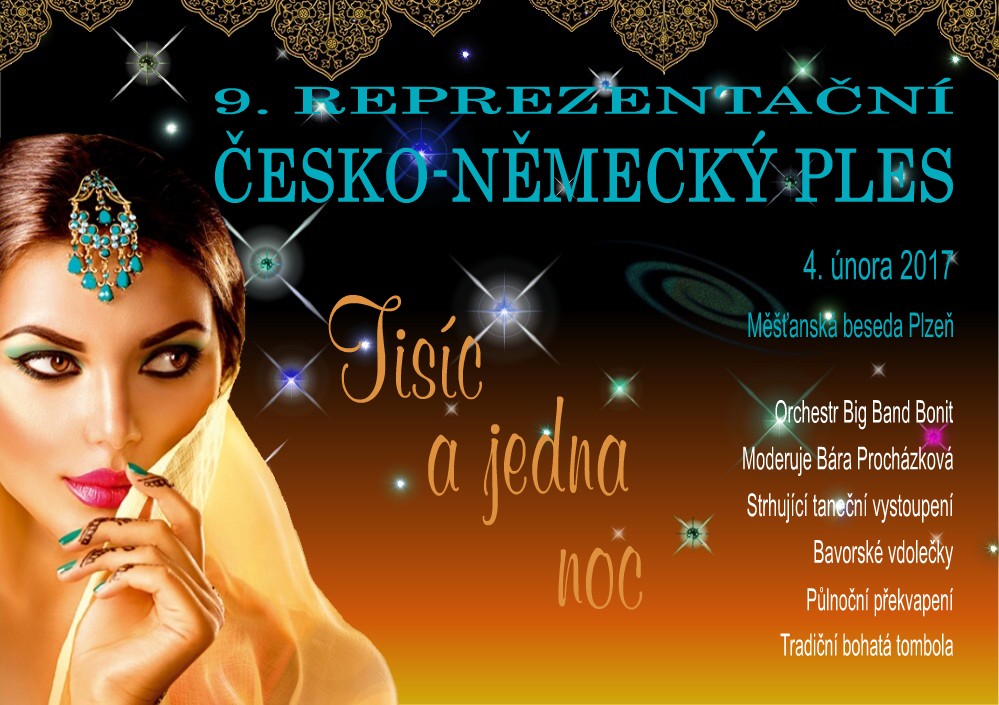 9. ESKO-NMECK-PLES