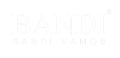 Bandi