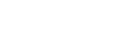 Bavaria Bohemia