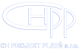 CH Projekt