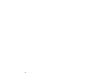 Plzesk filharmonie